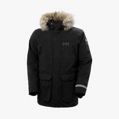 HH Reine Parka