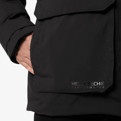 HH Reine Parka