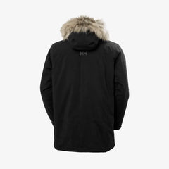 HH Reine Parka