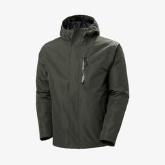HH Juell 3-In-1 Jacket