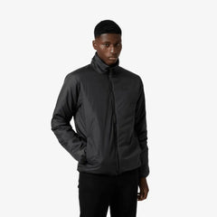 HH Juell 3-In-1 Jacket