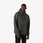 HH Juell 3-In-1 Jacket