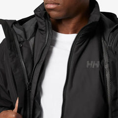 HH Juell 3-In-1 Jacket