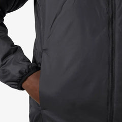 HH Juell 3-In-1 Jacket