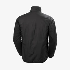 HH Juell 3-In-1 Jacket