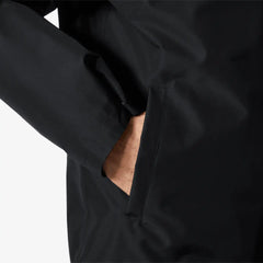 HH Juell 3-In-1 Jacket