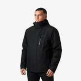 HH Juell 3-In-1 Jacket