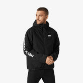 Giacca antipioggia HH Ervik Ins