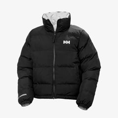 Doudoune réversible HH W Yu 23