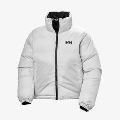 Doudoune réversible HH W Yu 23