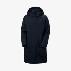 HH W Lily Ins Raincoat