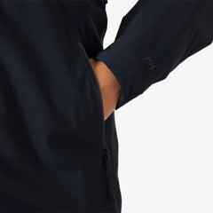 HH W Lily Ins Raincoat