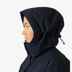 HH W Lily Ins Raincoat