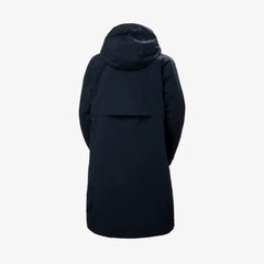 HH W Lily Ins Raincoat