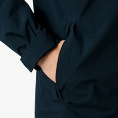 HH Brussel Ins Rain Coat