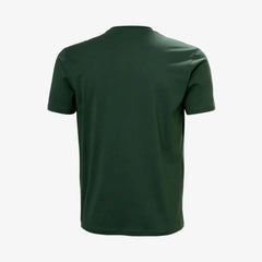 HH Massif Grafik-T-Shirt