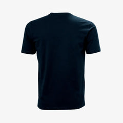 HH Massif T-shirt graphique