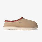 UGG Ouest de Tasman