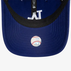 New Era Mlb Core Classic 2 0 Rep Losdod