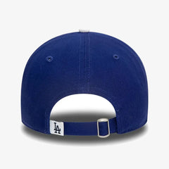 New Era Mlb Core Classic 2 0 Rep Losdod