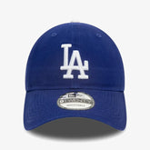 New Era MLB Core Classic 2 0 Rep Losdod