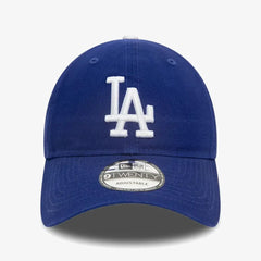 New Era Mlb Core Classic 2 0 Rep Losdod