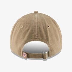 New Era Mlb Core Classic 2 0 Neyyan