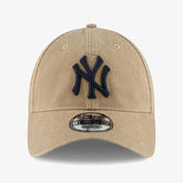 New Era MLB Core Classic 2 0 Neyyan