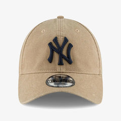 New Era Mlb Core Classic 2 0 Neyyan