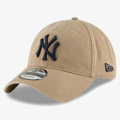 New Era Mlb Core Classic 2 0 Neyyan