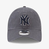 New Era MLB Core Classic 2 0 Neyyan