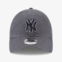 New Era MLB Core Classic 2-0 Neyyan