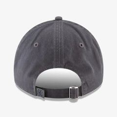 New Era MLB Core Classic 2-0 Neyyan