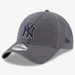 New Era MLB Core Classic 2-0 Neyyan