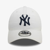 New Era MLB Core Classic 2 0 Neyyan