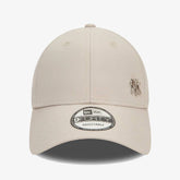 Nuova Era Flawless 9Forty Neyyan