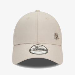 Nuova Era Flawless 9Forty Neyyan