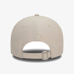 Nuova Era Flawless 9Forty Neyyan