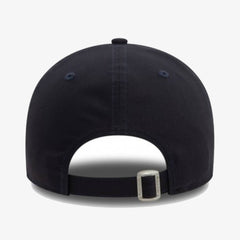 Patch latéral New Era MLB 9Forty Neyyan