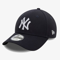 Patch latéral New Era MLB 9Forty Neyyan