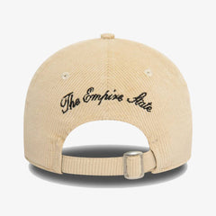 Nuova Era Ne Cord 9Twenty