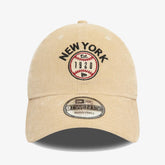 Nuova Era Ne Cord 9Twenty