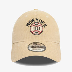 Nuova Era Ne Cord 9Twenty