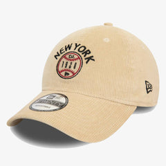 Nuova Era Ne Cord 9Twenty