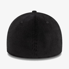 Cordon New Era Ne Script 39Thirty