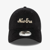 New Era Ne Script Cord 39Thirty Newera