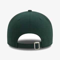 Nuova Era Flawless 9Forty Neyyan