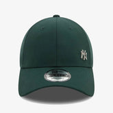 Nuova Era Flawless 9Forty Neyyan