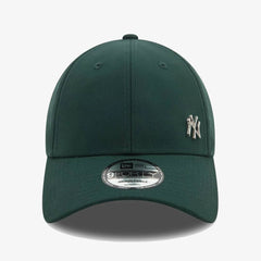 Nuova Era Flawless 9Forty Neyyan