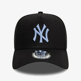 Nuova Era League Ess Eframe Neyyan